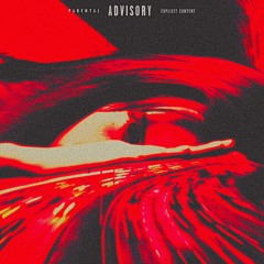 Either Way {W/ DramaXTK} (Prod. Frevel)