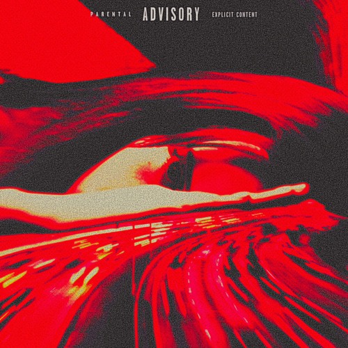 Either Way {W/ DramaXTK} (Prod. Frevel)