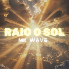 Raio o sol