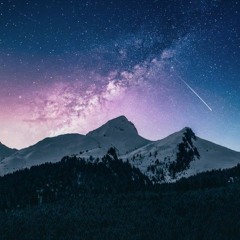Michael schulte - Someone