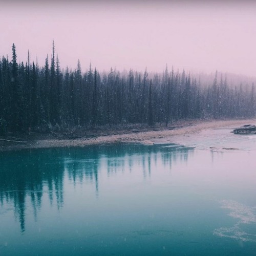 I Follow Rivers (sped Up)