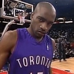 tell me what u want prod dreiuz