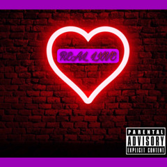 REAL LXVE