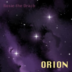 Orion