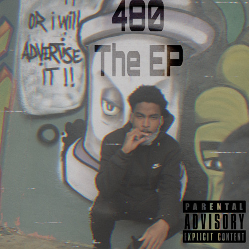 480 x Slutty - intro