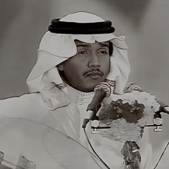 ابات الليل متألم وساهر|تسجيل فخم
