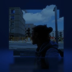 Gazz - Sampler 2017 feat. Peace - EXPerience 1.0 Mixdown - V3