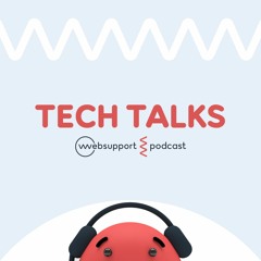 Rebel na webe (Roman Yablko Hraška)