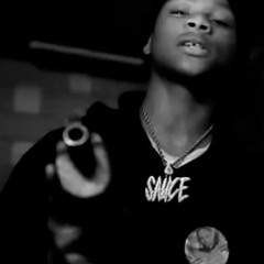 lil noonie -last response (unreleased)