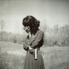 vc me destruiu quase q por inteiro :/