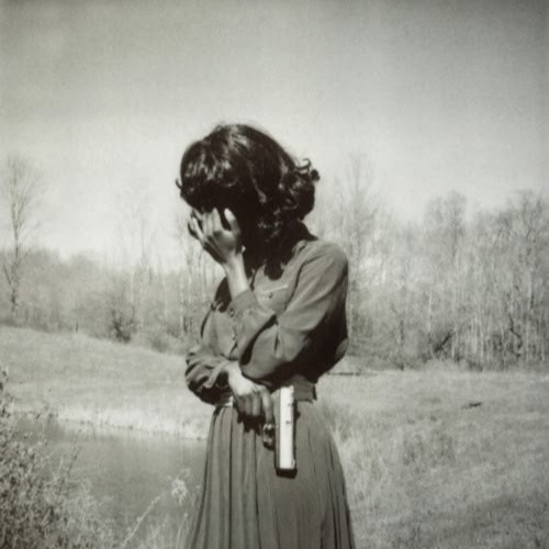 vc me destruiu quase q por inteiro :/