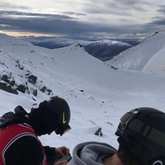Winter Mix