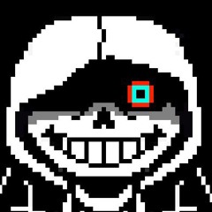 the true dusttale ost