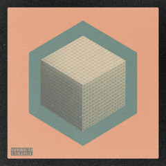 Ya Boy Pax - Tetrachordology