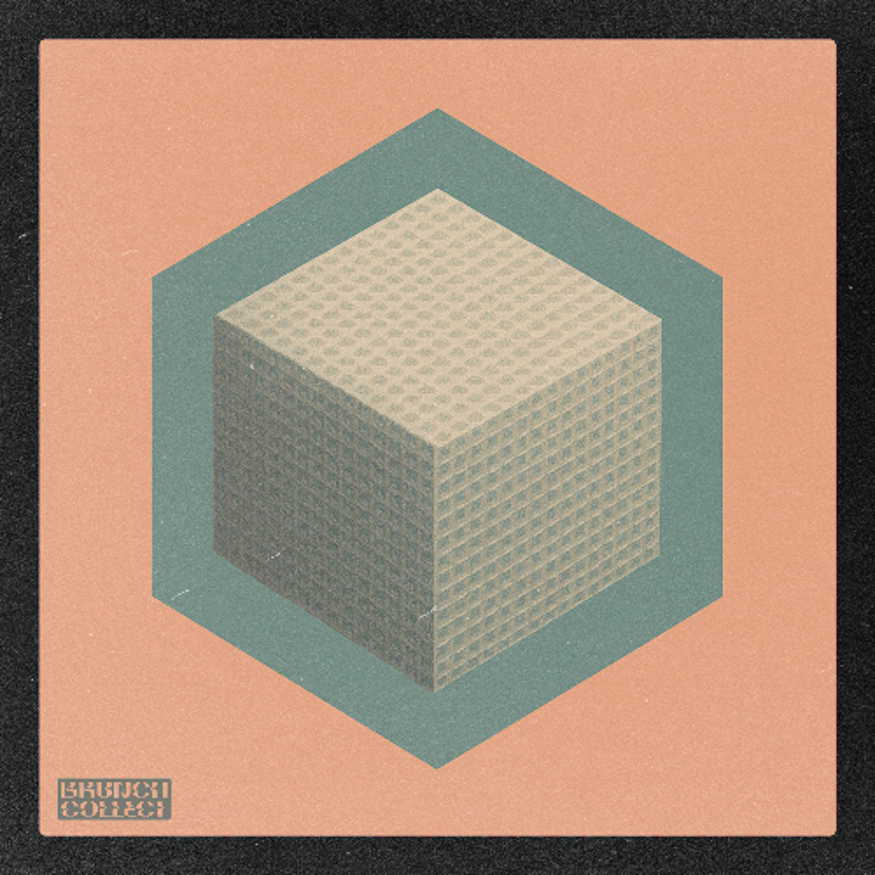 Ya Boy Pax - Tetrachordology episode artwork