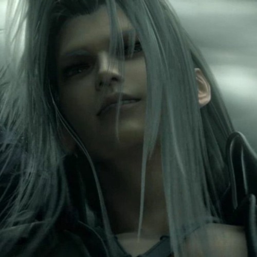 Stream Lighter Xhulooo (prod Maajins) [OG] by El4erGod Listen