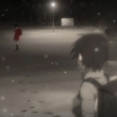 Can You Tell Me Snowman (Prod. mrsj)