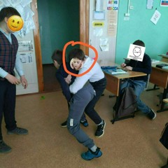 эй богдан богдан я здесь (Muzke.net)