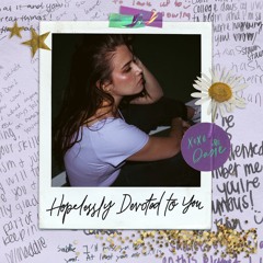 Hopelessly Devoted to You