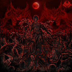 WRATH (FREE DOWNLOAD)