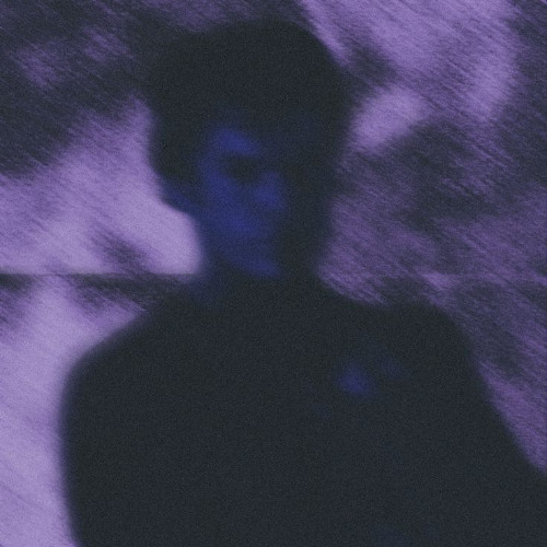 CALITHE (MEGA SLOWED)