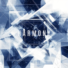 Harmony (Original Mix)