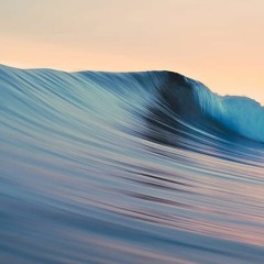 On The Waves