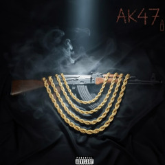 Kaz x Abdyy- AK47 (Official Music)