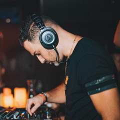 The Underground 007 Progressive Trance Classics Part 2