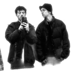 Rudy - you got me fucked up (scott pilgrim vs my gpa) prod. Jonah trash can