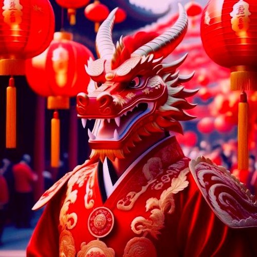 Higher Brothers & DJ Snake - Made In China(Yiyan,Money.H REMIX)