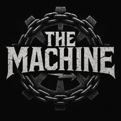 The Machine