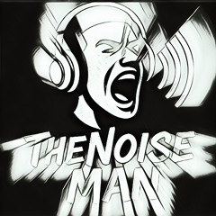 TNMTechno Live Set