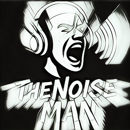TNMTechno Live Set