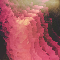 Get Lost