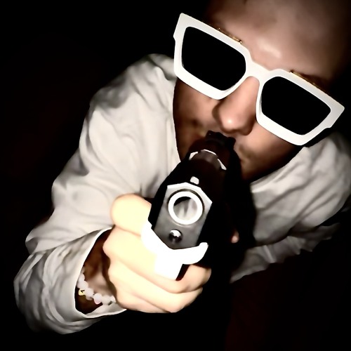 Getback! 🤯🔫🔥👁️❗️