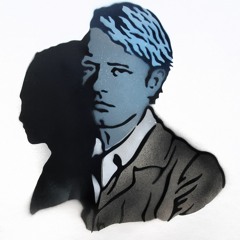 You Will Not Love Me Forever