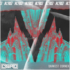 Agro - Darkest Corner (FREE DOWNLOAD)