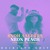 Artwork for Snoh Aalegra - Neon Peach (feat Tyler, The Creator) Deibeato Edit