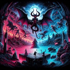 Schranz MIX