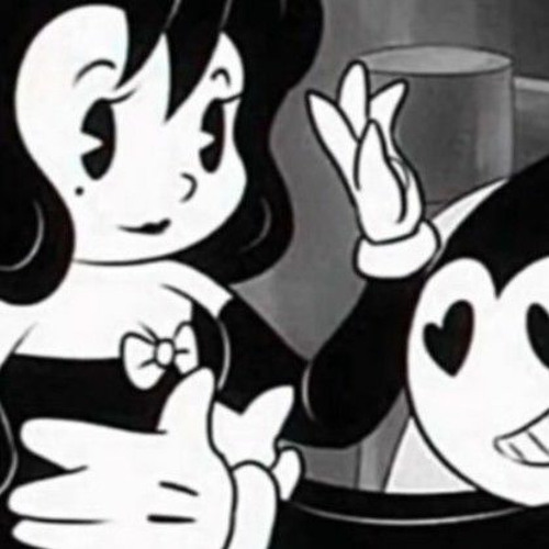 MTG  PEGA E DESAPEGA - MC FABINHO DA OSK - MC GW E MC RENNAN - DJ LU4NZIN