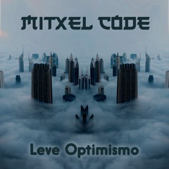Mitxel Code - Smile Again