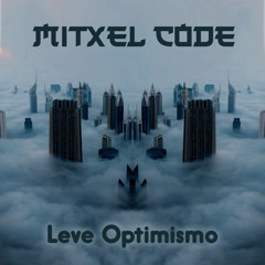 Mitxel Code - Buscando