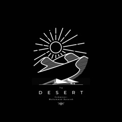 The Desert | Music Producer: Mohammad Basereh