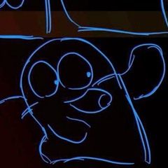 drawing ^_^