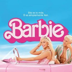 CB01)) Barbie [[2023]] Streaming (ITA) Altadefinizione Gratis