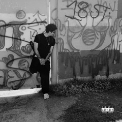 Divinity (Prod.SOGIMURA)