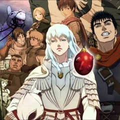 BLEU CHEESE - LIL UZI