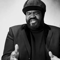 TPS ft Gregory Porter - Liquid Spirit (ThePitchShifter BallRoom ReGroove)