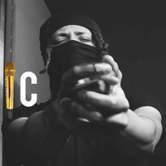 JAY5IVE ONE MIC FREESTYLE